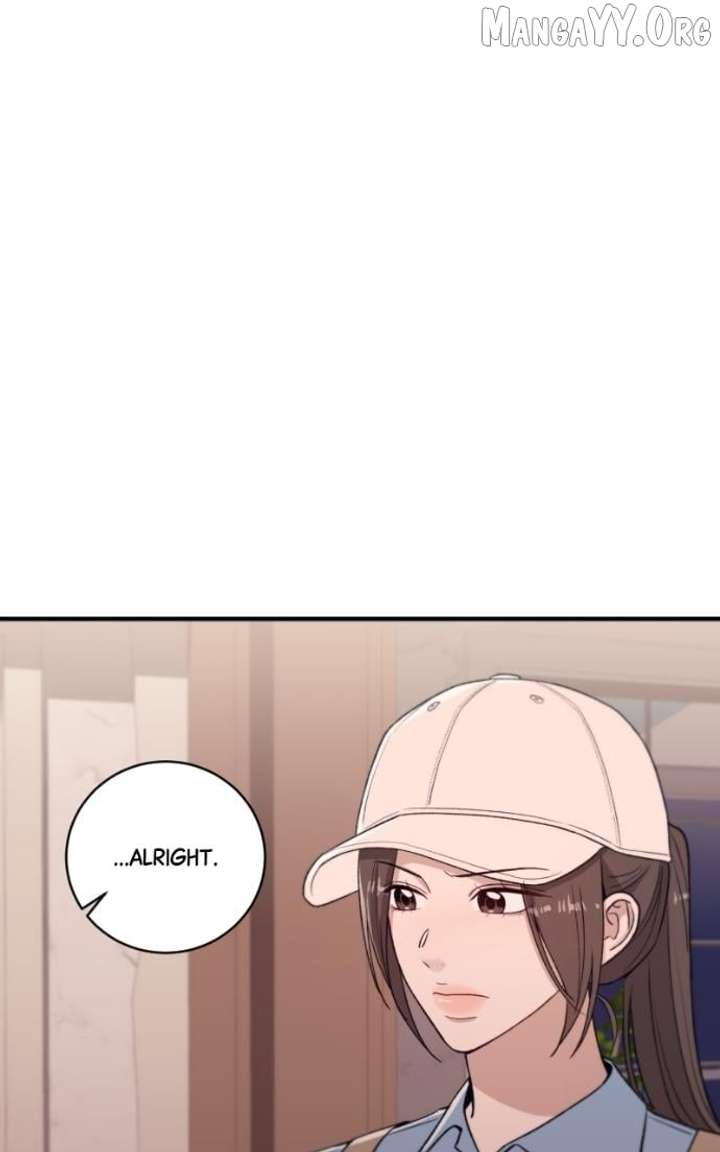 Long Term-Relationship Chapter 21 - Page 55