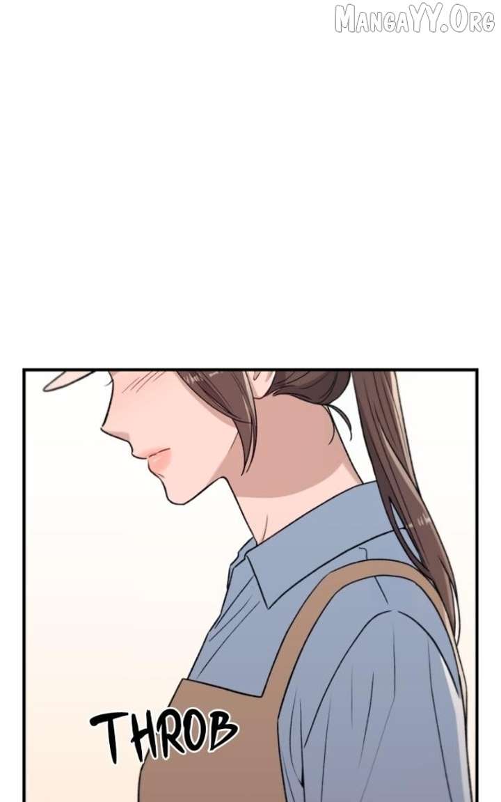 Long Term-Relationship Chapter 21 - Page 57