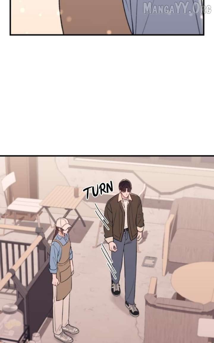 Long Term-Relationship Chapter 21 - Page 58