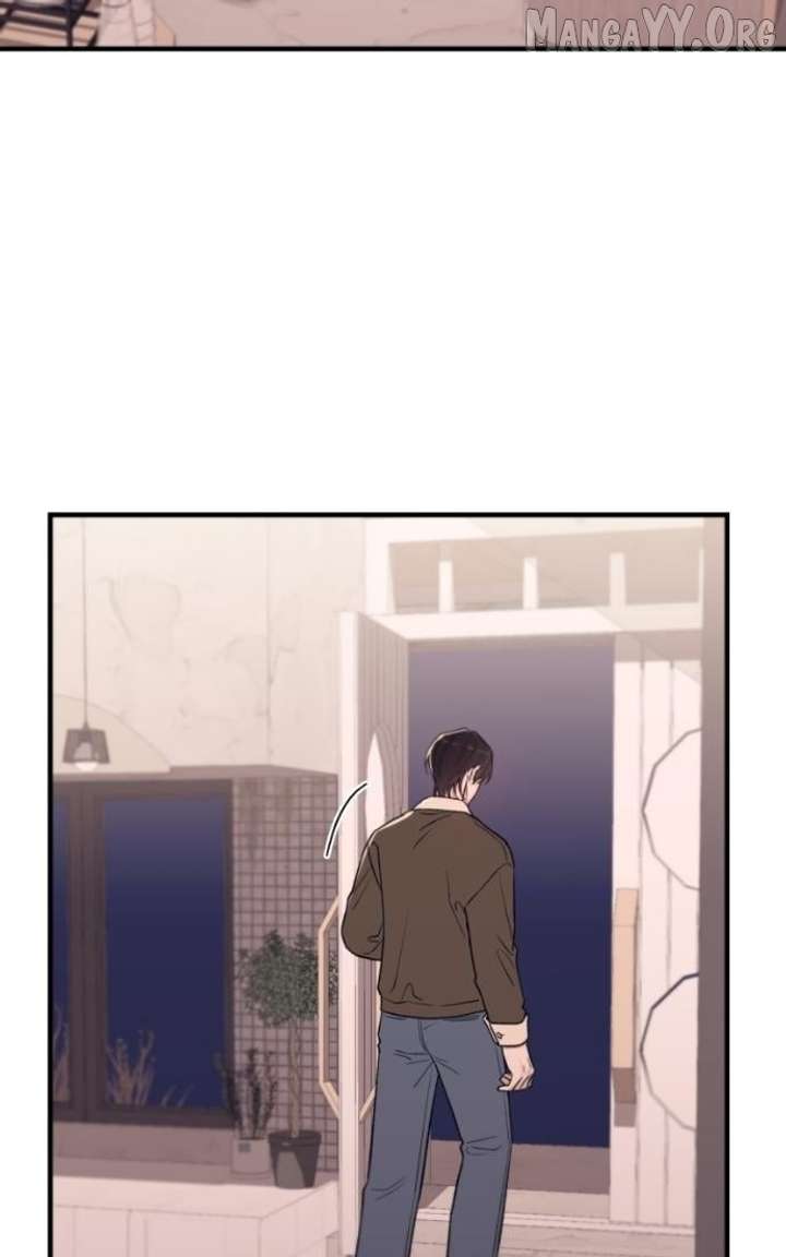 Long Term-Relationship Chapter 21 - Page 59