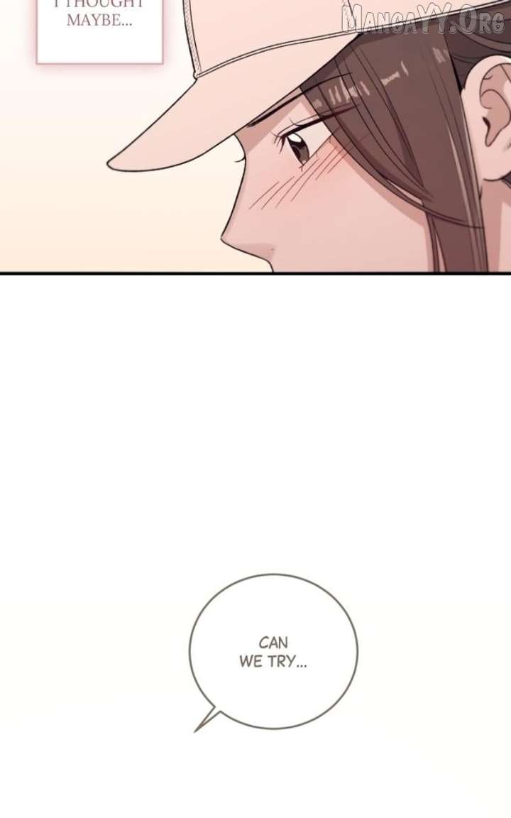 Long Term-Relationship Chapter 21 - Page 67