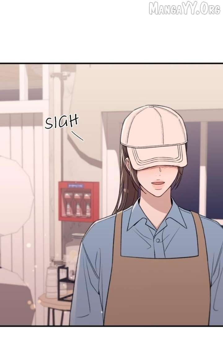 Long Term-Relationship Chapter 21 - Page 69