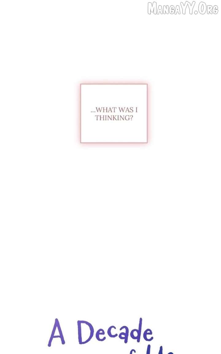 Long Term-Relationship Chapter 21 - Page 70