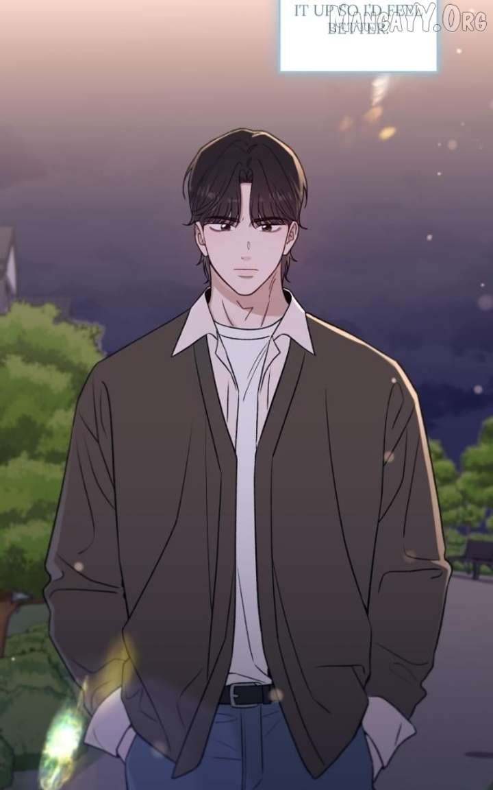 Long Term-Relationship Chapter 21 - Page 73