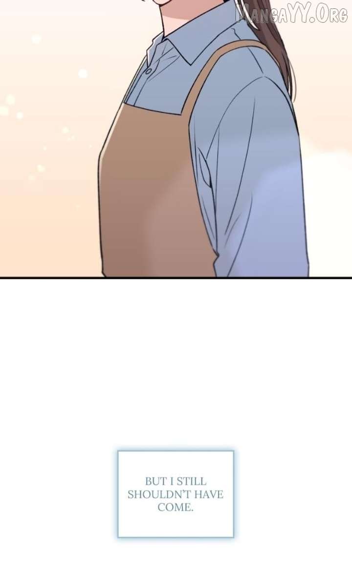 Long Term-Relationship Chapter 21 - Page 76