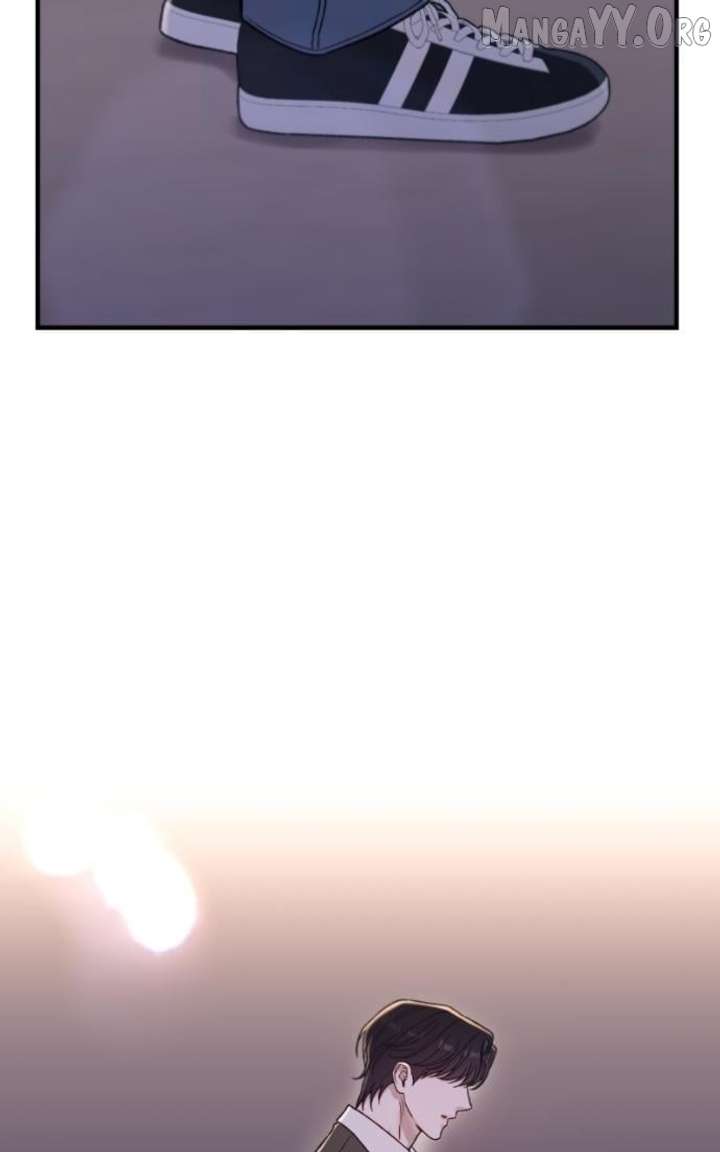 Long Term-Relationship Chapter 21 - Page 81