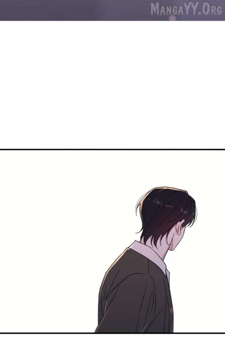 Long Term-Relationship Chapter 21 - Page 83