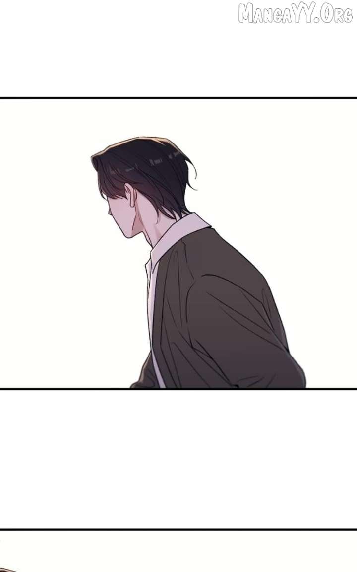 Long Term-Relationship Chapter 21 - Page 84