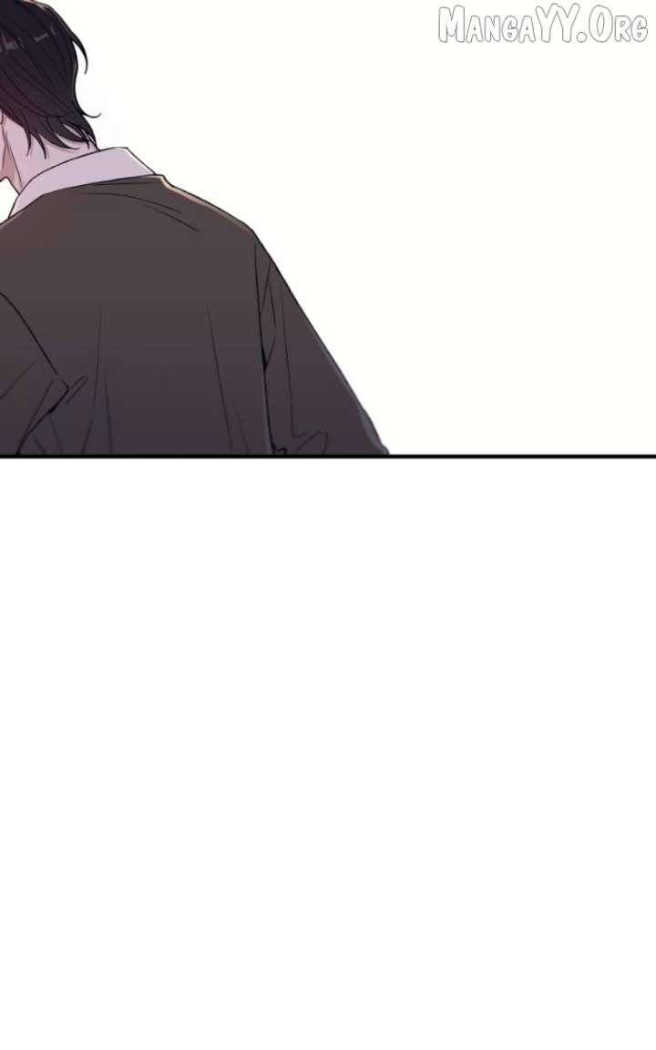 Long Term-Relationship Chapter 21 - Page 85