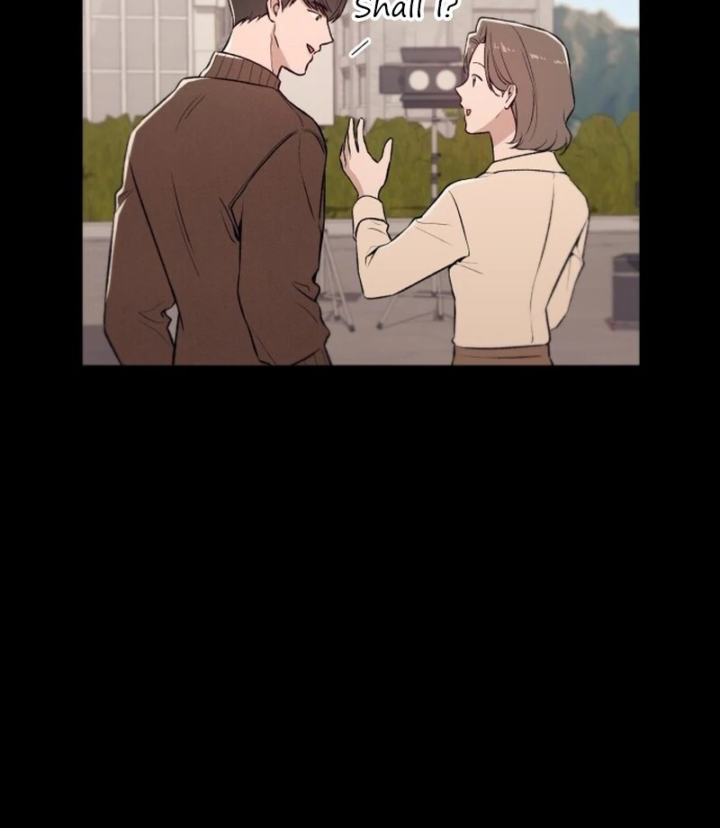 Long Term-Relationship Chapter 3 - Page 13