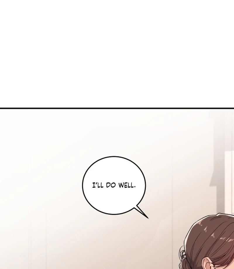 Long Term-Relationship Chapter 3 - Page 29