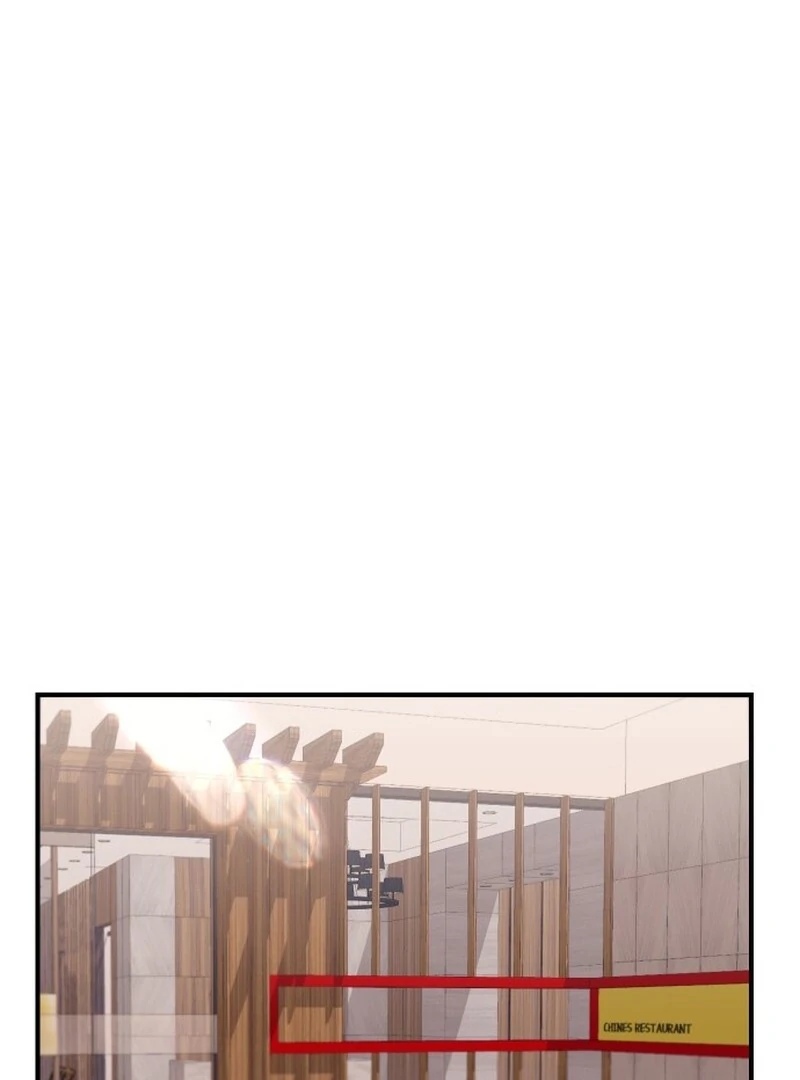 Long Term-Relationship Chapter 3 - Page 39