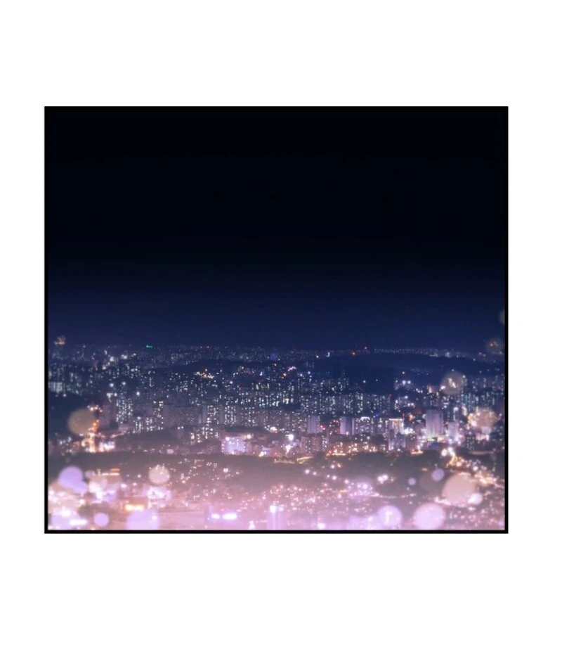 Long Term-Relationship Chapter 3 - Page 4