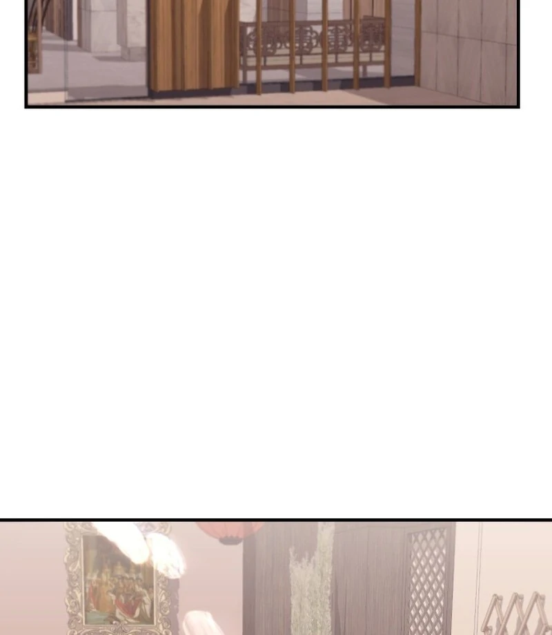 Long Term-Relationship Chapter 3 - Page 40