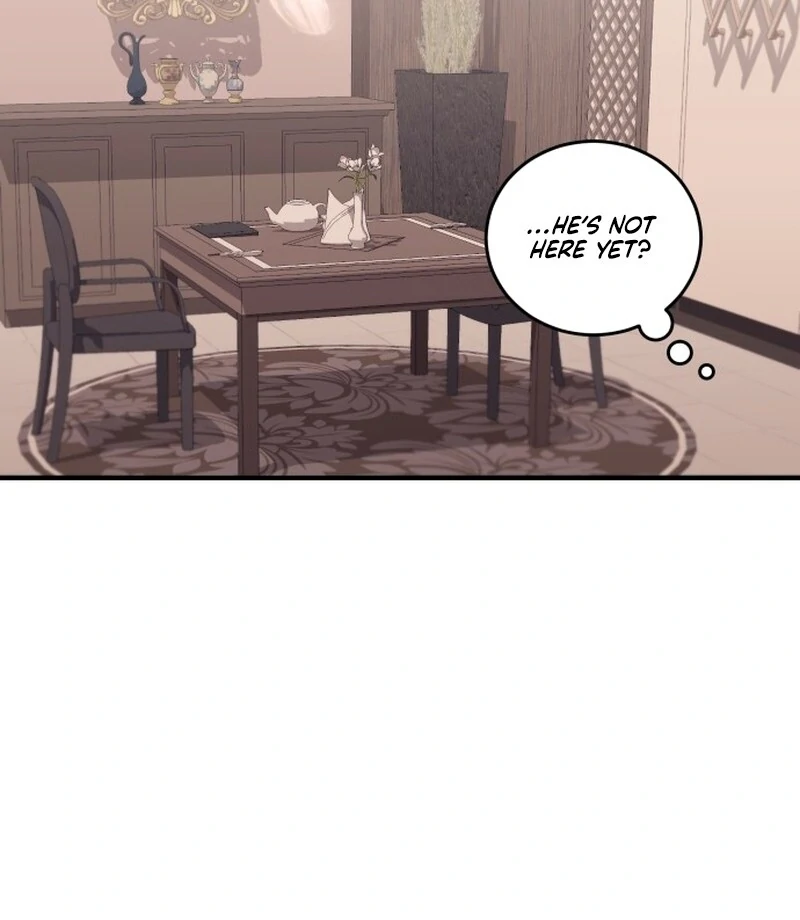 Long Term-Relationship Chapter 3 - Page 41