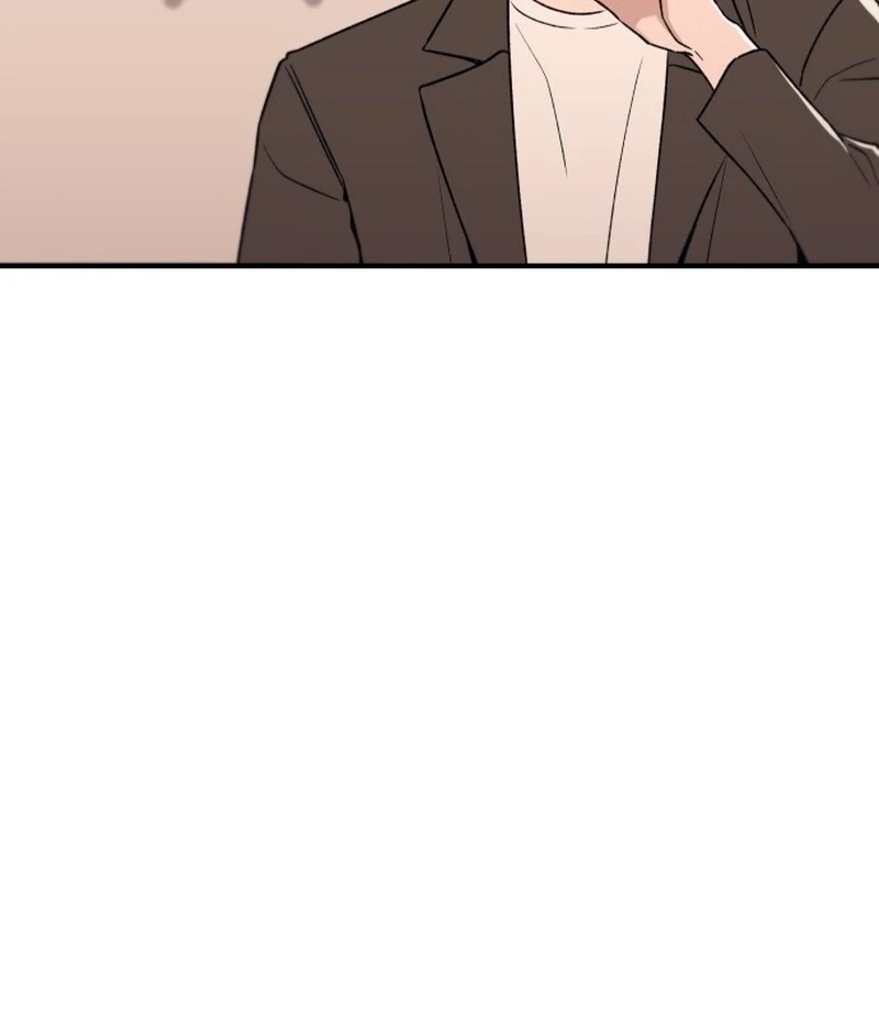 Long Term-Relationship Chapter 3 - Page 48