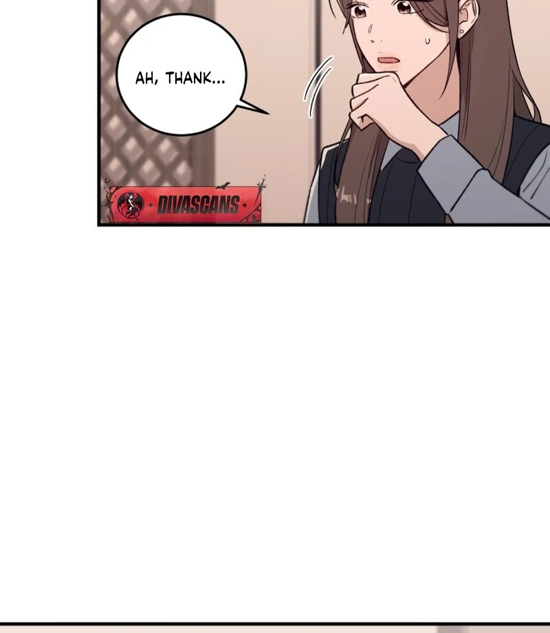 Long Term-Relationship Chapter 3 - Page 53