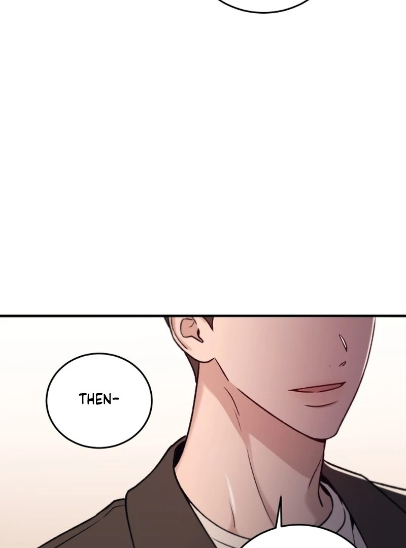 Long Term-Relationship Chapter 3 - Page 59