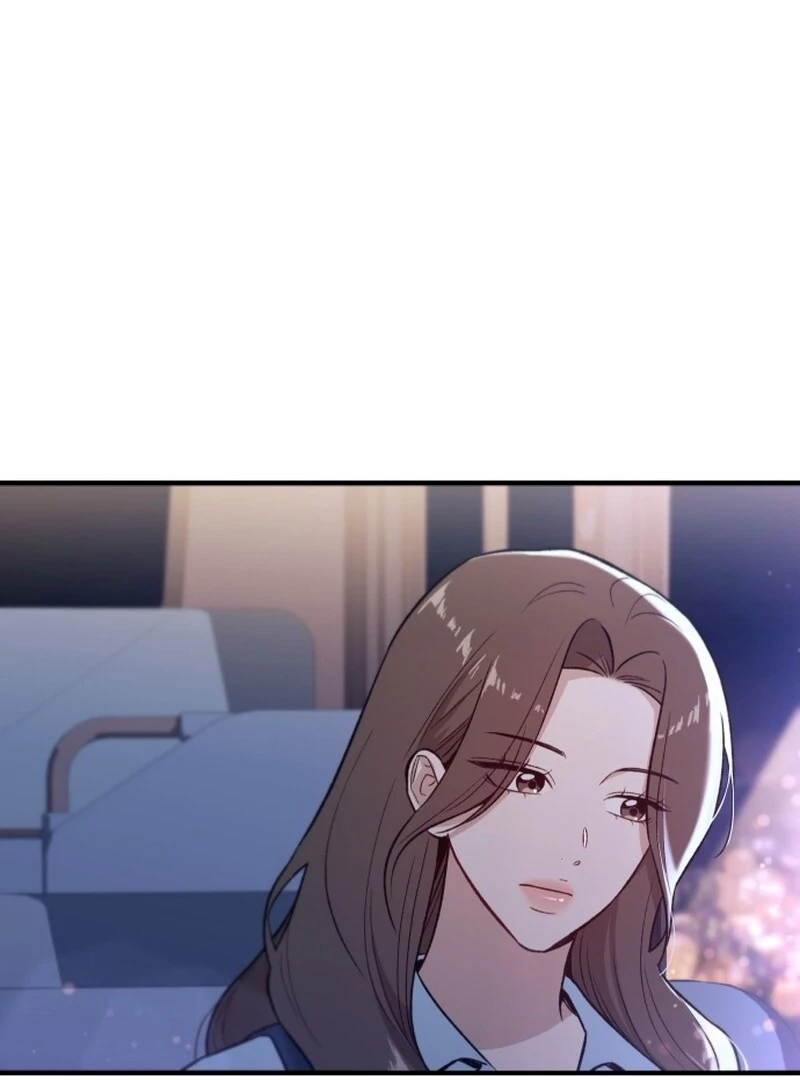 Long Term-Relationship Chapter 3 - Page 6