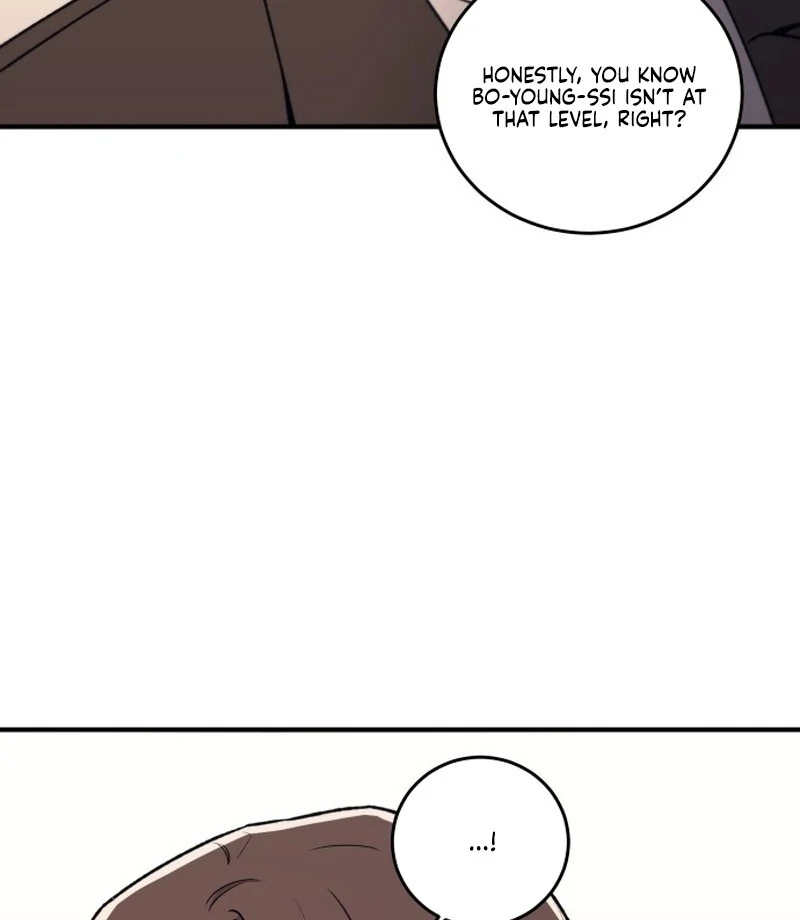 Long Term-Relationship Chapter 3 - Page 60