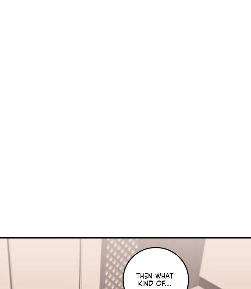 Long Term-Relationship Chapter 3 - Page 66