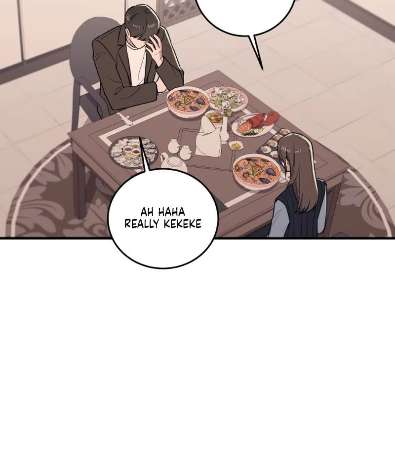 Long Term-Relationship Chapter 3 - Page 67