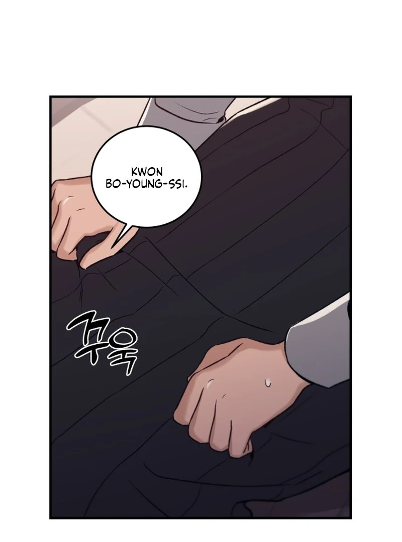 Long Term-Relationship Chapter 3 - Page 68