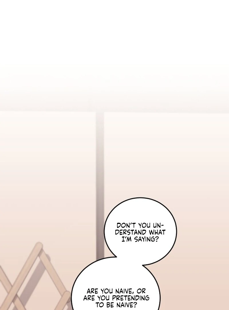 Long Term-Relationship Chapter 3 - Page 69