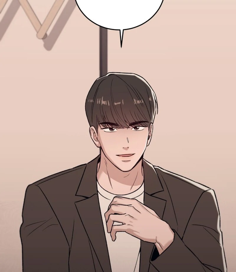 Long Term-Relationship Chapter 3 - Page 70