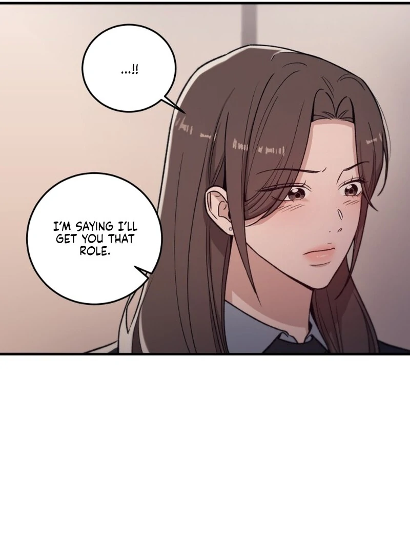 Long Term-Relationship Chapter 3 - Page 72