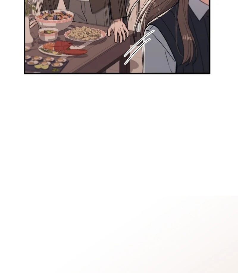 Long Term-Relationship Chapter 4 - Page 18