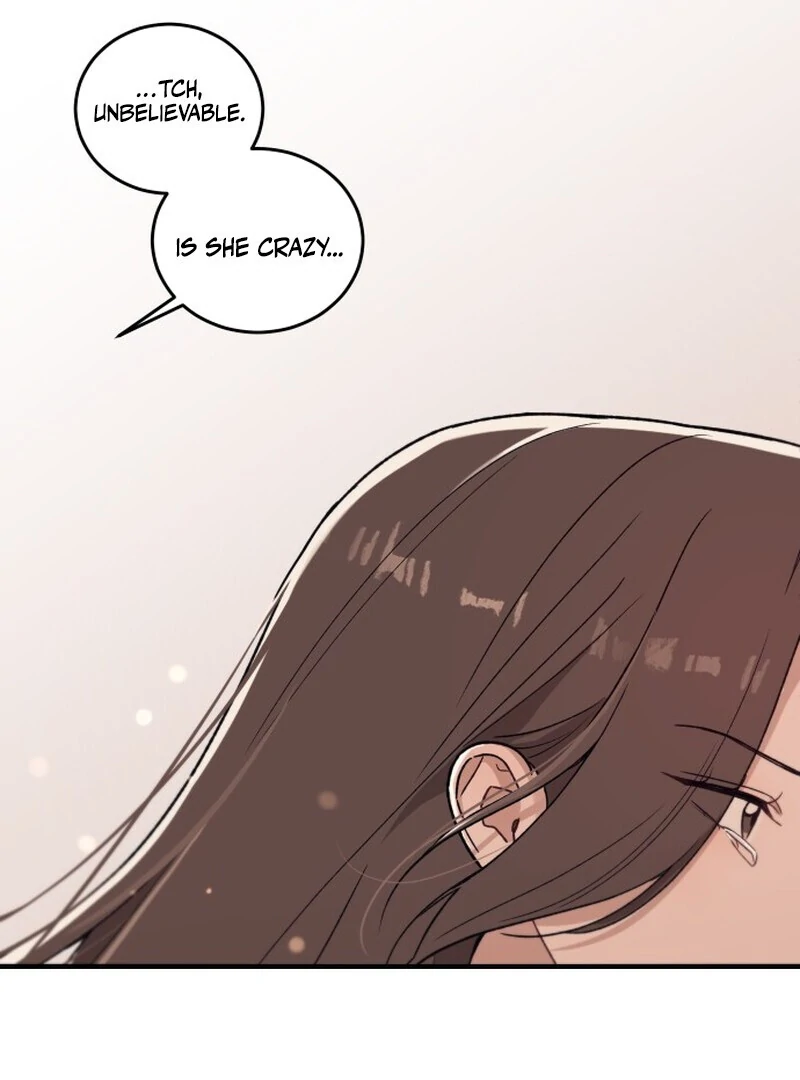 Long Term-Relationship Chapter 4 - Page 19