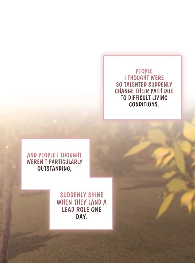 Long Term-Relationship Chapter 4 - Page 24