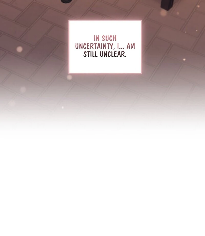 Long Term-Relationship Chapter 4 - Page 26