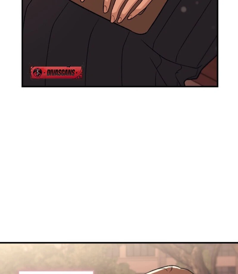 Long Term-Relationship Chapter 4 - Page 34