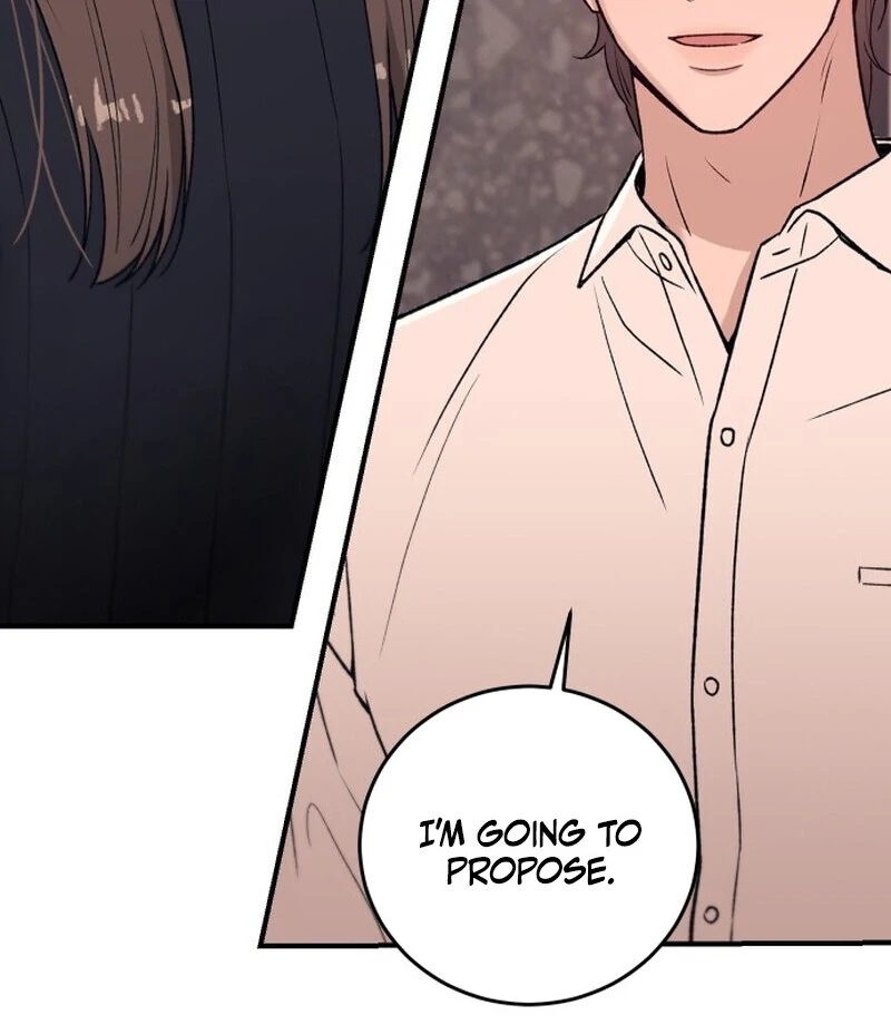 Long Term-Relationship Chapter 4 - Page 4