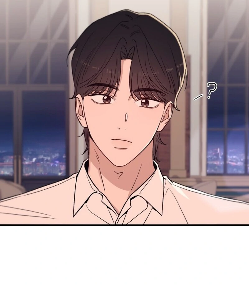 Long Term-Relationship Chapter 4 - Page 43