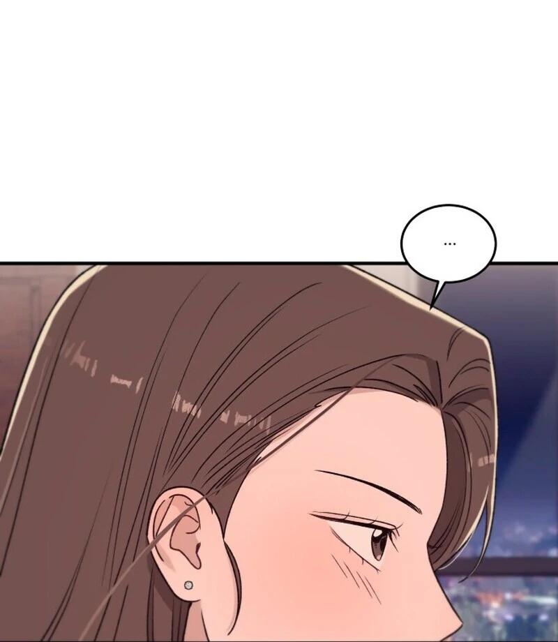 Long Term-Relationship Chapter 4 - Page 44