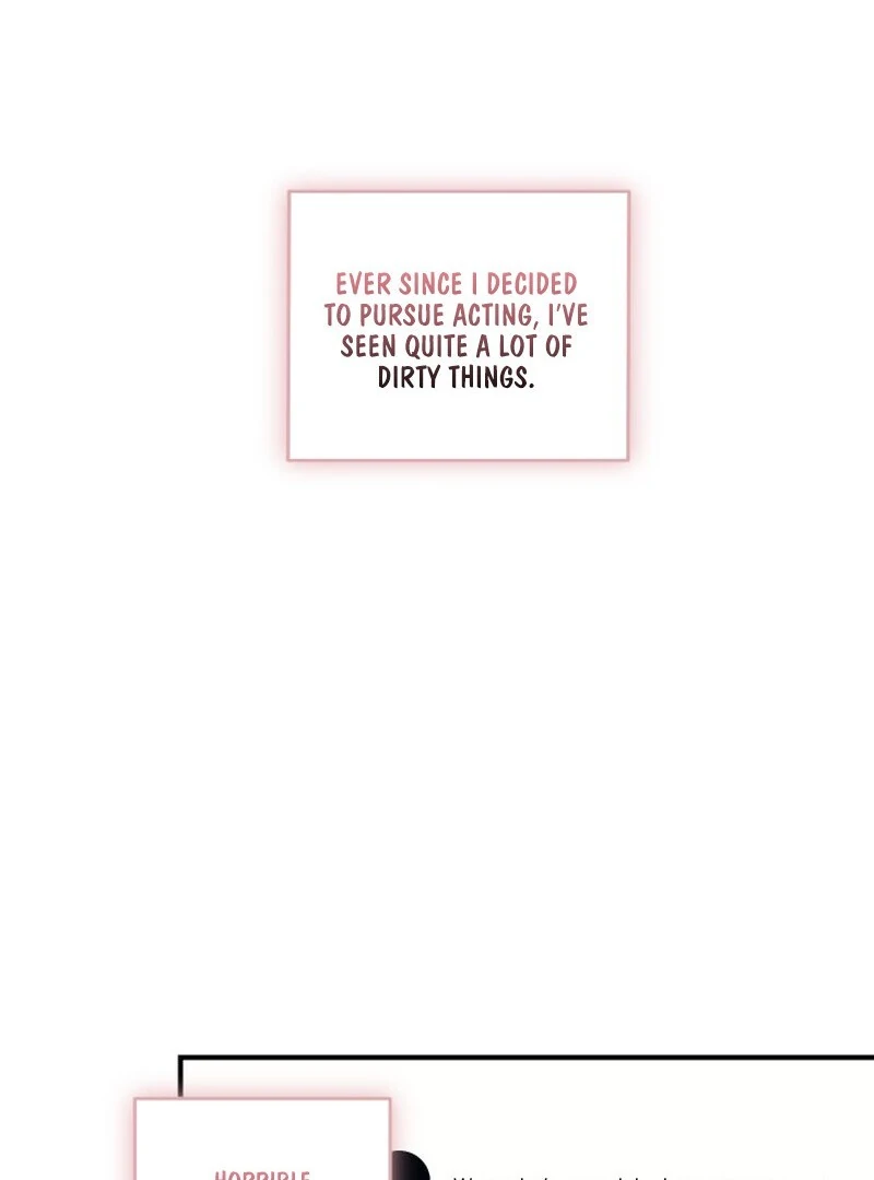 Long Term-Relationship Chapter 4 - Page 6