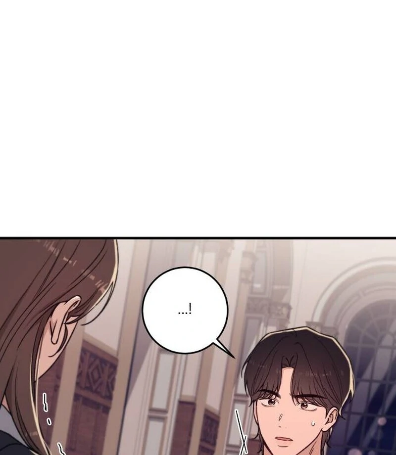 Long Term-Relationship Chapter 5 - Page 11