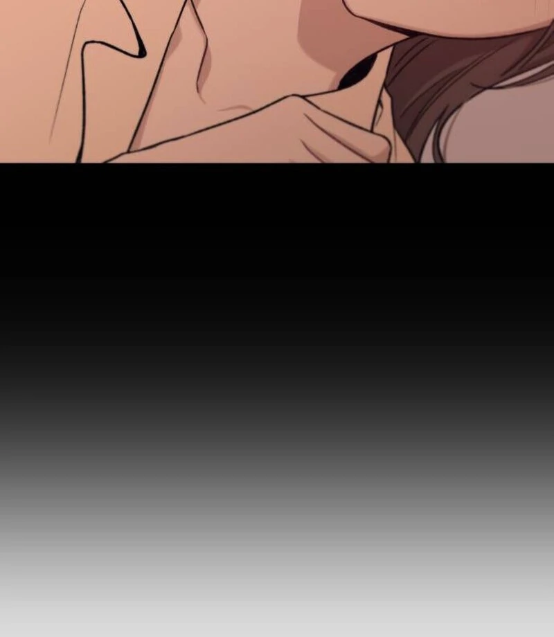 Long Term-Relationship Chapter 5 - Page 22