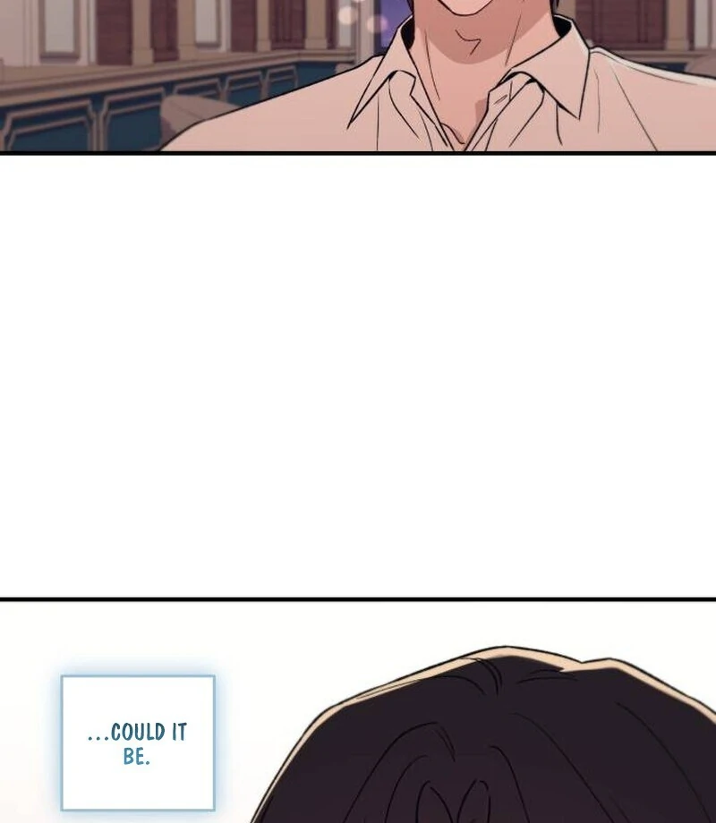 Long Term-Relationship Chapter 5 - Page 30