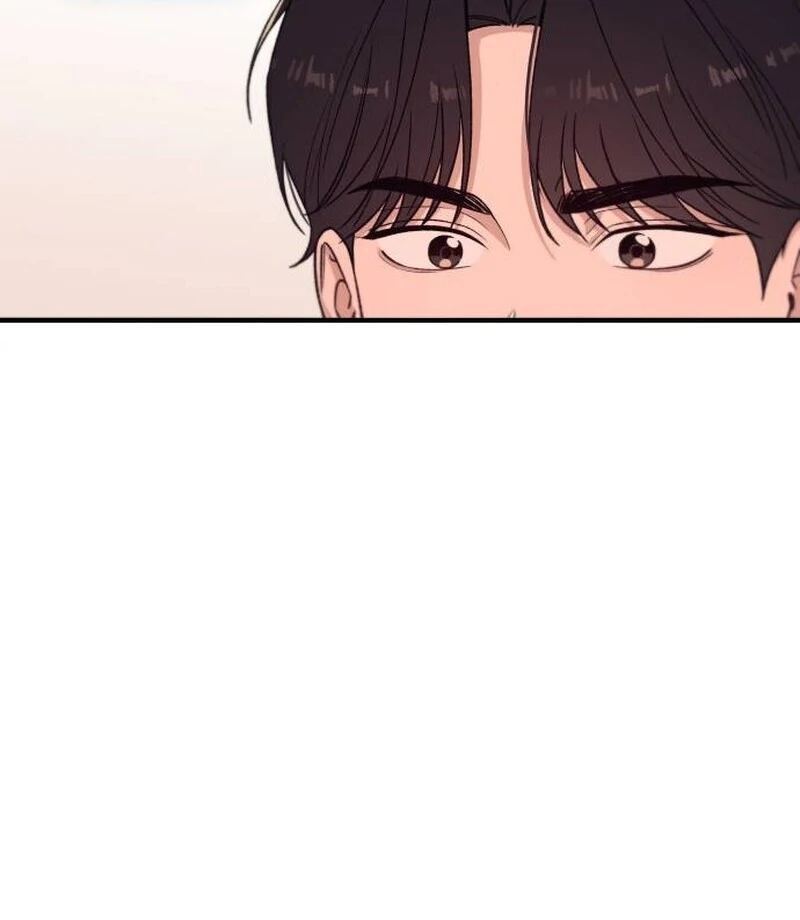 Long Term-Relationship Chapter 5 - Page 31