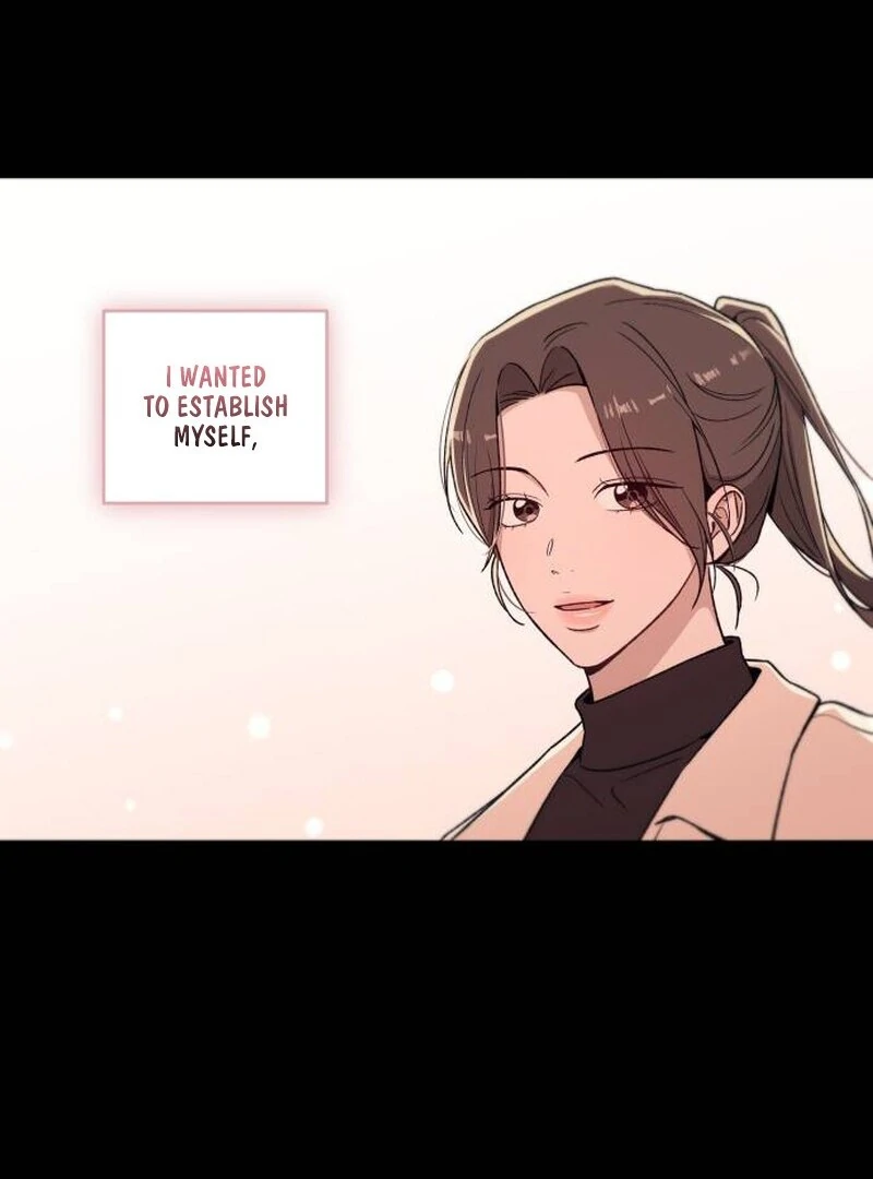 Long Term-Relationship Chapter 5 - Page 40