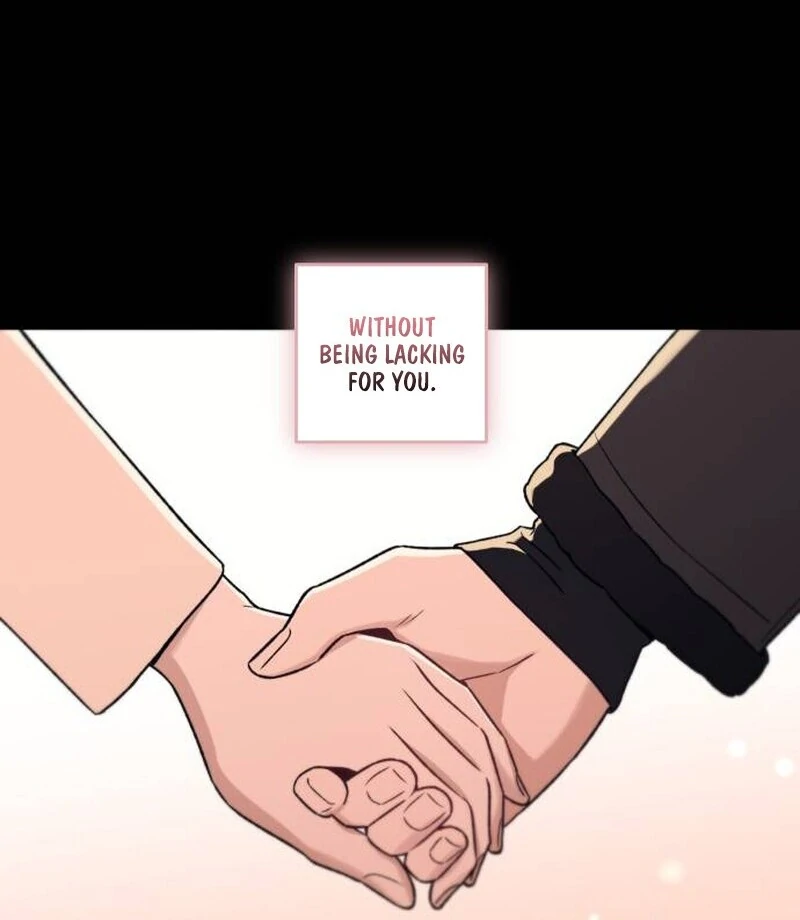 Long Term-Relationship Chapter 5 - Page 42