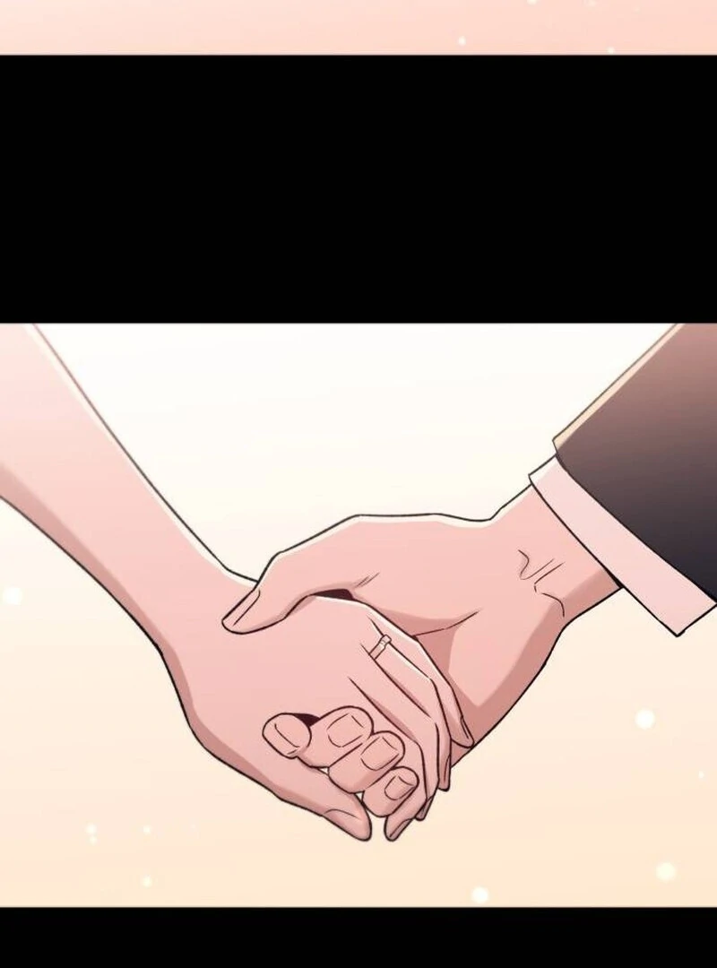 Long Term-Relationship Chapter 5 - Page 43