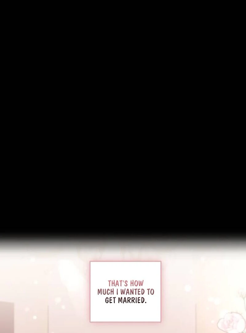 Long Term-Relationship Chapter 5 - Page 44