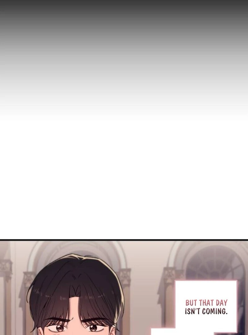 Long Term-Relationship Chapter 5 - Page 47