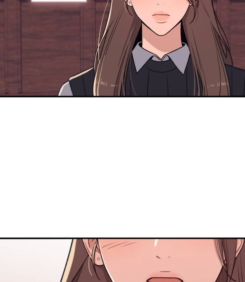 Long Term-Relationship Chapter 5 - Page 49