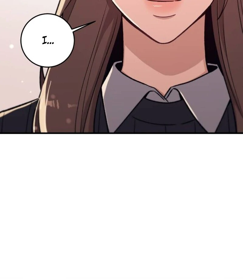 Long Term-Relationship Chapter 5 - Page 50